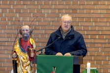 25.01.2026 Patroziniumsfest